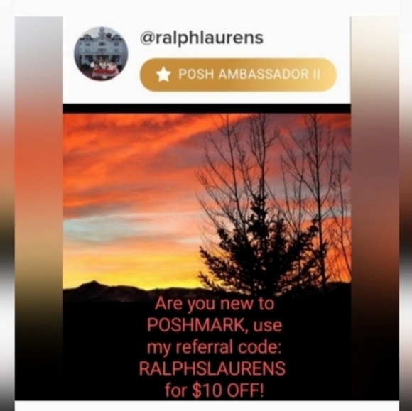 New Elisa Dichroic Glass Gold Multi Strand Necklace - Picture 6 of 7